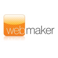 Webmakerpros logo - Similar company to B2B Solution Specialists