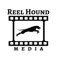 Reel Hound Media L.L.C.