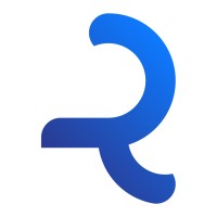 Rafed logo - Similar company to Rafid 360