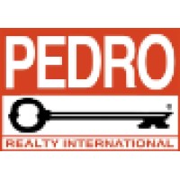 Pedro Realty International