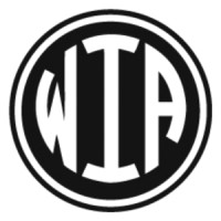 Walker Insure Advisors LLC logo - Similar company to Professional Safety Consulting, Inc.