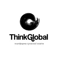 ThinkGlobal.ua logo - Similar company to Connecting Teams