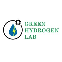 Green Hydrogen Lab, Kathmandu University logo - Similar company to Ipw Group