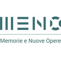 Fondazione MeNO logo - Similar company to Intrageo