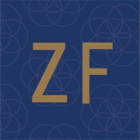 ZFacilities logo - Similar company to Opl - Terceirização