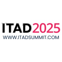 ITAD Summit logo - Similar company to Shivnet Inc