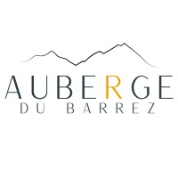 Auberge du Barrez logo - Similar company to Beau Comme Un Camion