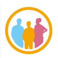 clickworker logo - Similar company to Netra Labs