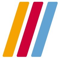 InduPrint Services GmbH logo - Similar company to Cbs Customized Business Services Gmbh