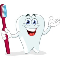 Smileydoctor Dental Clinic + Healthcare Services logo - Similar company to Work2Future - South County