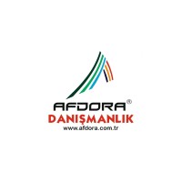 Afdora Danışmanlık logo - Similar company to Eastمناحل إيست