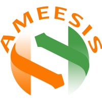 Ameesis -Amicale Des Elèves, Etudiants Et Stagiaires Ivoiriens Au Sénégal