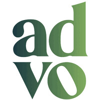 Advocations logo - Similar company to Launch Cny