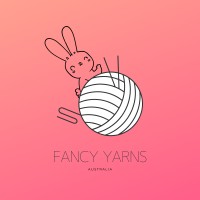 Fancy Yarns Australia logo - Similar company to Capital Tech Solutions