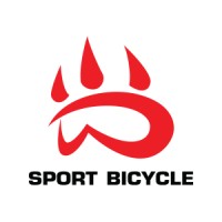 Sport Bicycle Co., Ltd. logo - Similar company to One Stop Dive