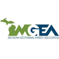 Michigan Geothermal Energy Association logo - Similar company to Quality Applied Systems, Inc