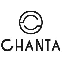 Chanta logo - Similar company to Bags Parking