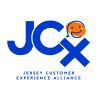 JCX Alliance logo - Similar company to Jtcl