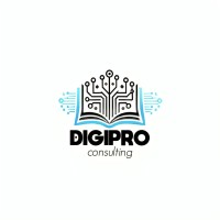 DigiPro Consulting logo - Similar company to Digipro Consultancy
