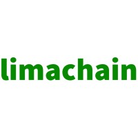 Limachain logo - Similar company to Instagrocer