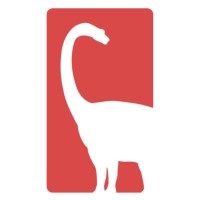 Norian Games logo - Similar company to Banzan Studios