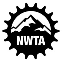 Northwest Trail Alliance logo - Similar company to New Home Builder