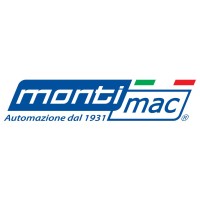 Monti Mac logo - Similar company to Noseda - S.R.L.