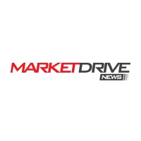 Market Drive News