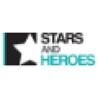 Stars And Heroes