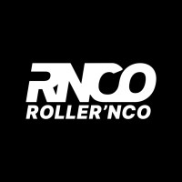 ROLLER'N CO logo - Similar company to Celiade