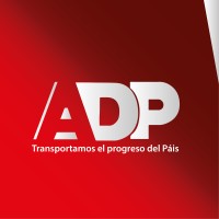 Adispetrol logo - Similar company to Tractocarga Ltda.