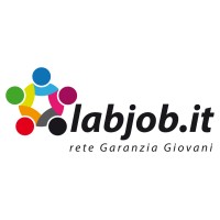 Labjob.It