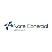 Norte Comercial Estrategia logo - Similar company to Brava Capital