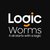 Logic Worms Pvt Ltd. logo - Similar company to Tecish Sol (Pvt) Ltd