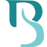 Clínica Berrini logo - Similar company to Berrini Logistica E Transportes