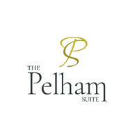 The Pelham Suite logo - Similar company to Hoot Creative Arts