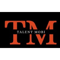 TalentMobi logo - Similar company to Anoroc Solutions