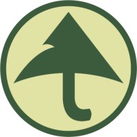 Green Umbrella Regional Climate Collaborative logo - Similar company to Working Studio, Inc