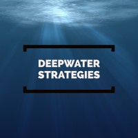 DeepWater Strategies logo - Similar company to Deepwater Technologies