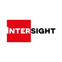 INTERSIGHT MEXICO SA DE CV logo - Similar company to Servicios Integrales Ndt