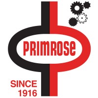 Primrose® Oil Company, Inc. logo - Similar company to Westico Energy, Llc