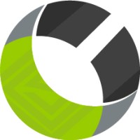 OCS IT logo - Similar company to Cyphyx
