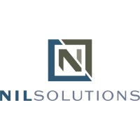 NILSolutions logo - Similar company to Nextname
