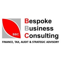 Bespoke Business Consulting Llp