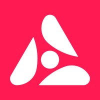 Spotlyte logo - Similar company to Spotlyte