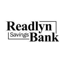 Readlyn Savings Bank logo - Similar company to Chad Harrison Cpa Pllc