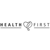 Health-First