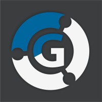Grakom Sac