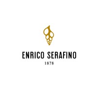 Enrico Serafino 1878 logo - Similar company to Krause Group