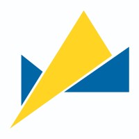 Afro Sweden Real Estate logo - Similar company to Sweden Estates Ab